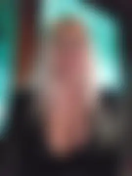 MILFBARBY's Live Sex Cam Show