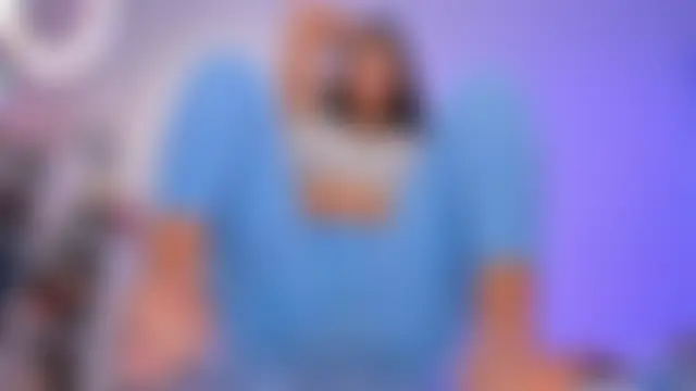 Dakota_Blare's Live Sex Cam Show