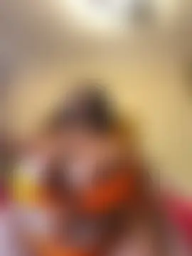 xXXSexyamazon's Webcam Show