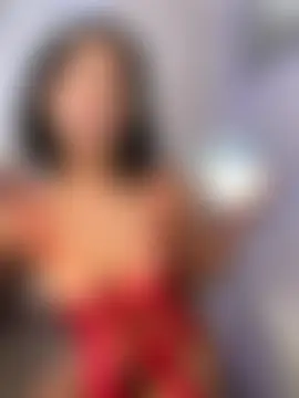 Melarose82's Live Sex Cam Show