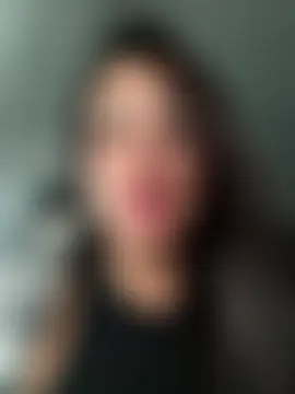 RuslanaXX's Live Sex Cam Show