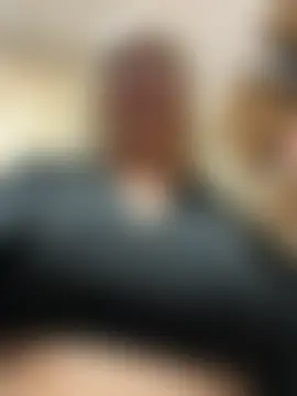 Milkyy_wway's Live Sex Cam Show