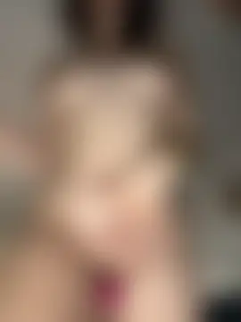 lolippp666's Live Sex Cam Show