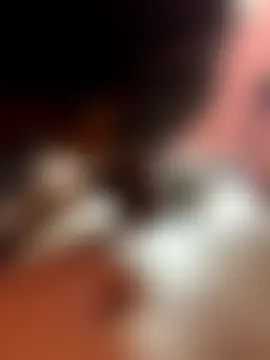 KAMUKH-NEHA-SEXY's Live Sex Cam Show