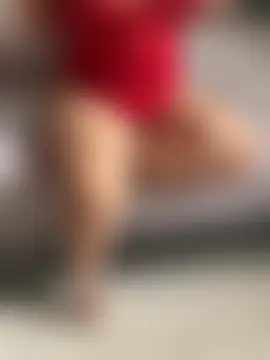 murathandenur's Live Sex Cam Show