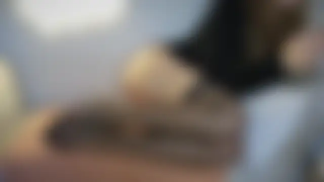 Petite36's Live Sex Cam Show