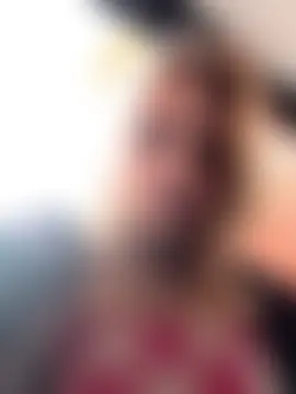 RollDolls' Live Sex Cam Show