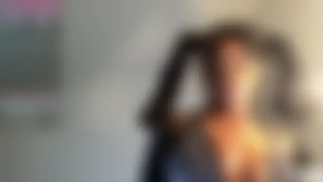 maskedgirl5005's Live Sex Cam Show