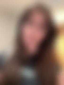 aus_queen's Live Sex Cam Show