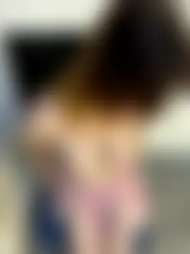 kevin_hotgirls' Live Sex Cam Show