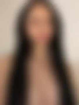 ilariea_girl's Live Sex Cam Show