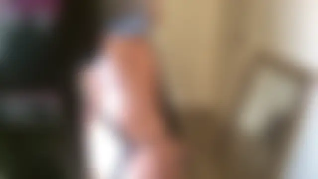 maskedgirl5005's Live Sex Cam Show