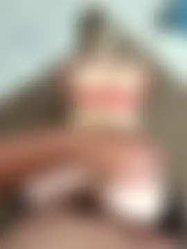 -BalanCe-'s Live Sex Cam Show