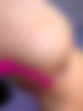 XEye_CandyX's Live Sex Cam Show