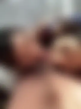 202509yoyo's Webcam Show