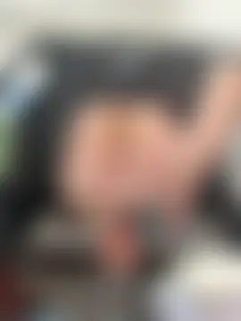 xiao888's Webcam Show