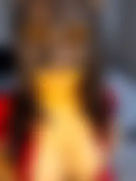 Lady_Barby_Secret's Live Sex Cam Show