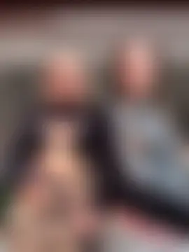 RollDolls' Webcam Show