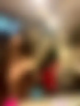 majesticgirl's Live Sex Cam Show