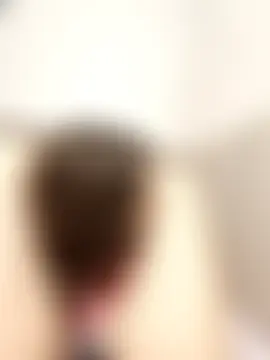 MayaGlow's Live Sex Cam Show