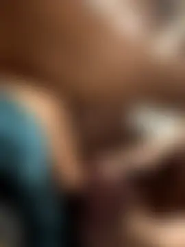 sweet-vixen's Live Sex Cam Show