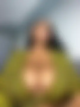 RoyalVibeXO's Webcam Show