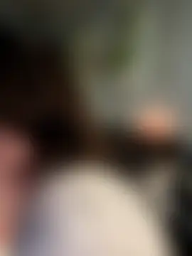 SweetandSluttyMilf's Live Sex Cam Show