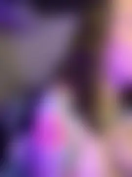 favoritestepsis' Live Sex Cam Show