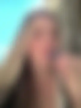 Mona_Plus' Webcam Show