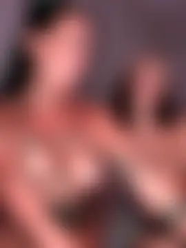 savana_heart's Webcam Show