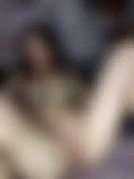 MissMia19's Live Sex Cam Show