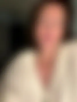 SweetandSluttyMilf's Webcam Show