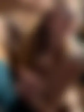 sweet-vixen's Webcam Show