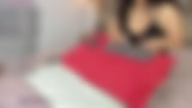 kaleb_violeta_1's Webcam Show