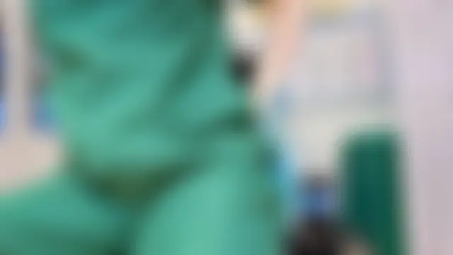 Clinic_Sexy's Webcam Show