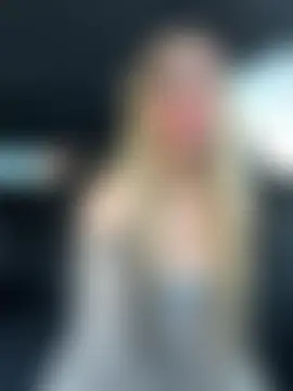 Devill_Angel_'s Webcam Show