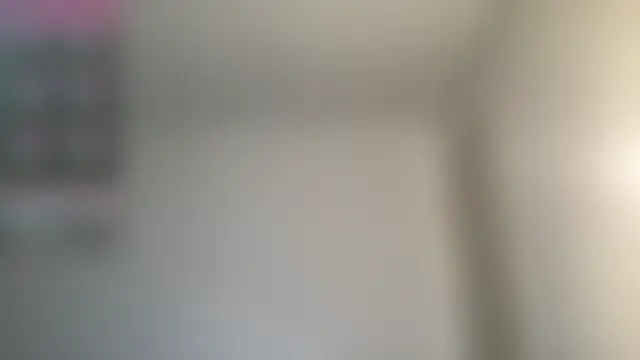 maskedgirl5005's Webcam Show