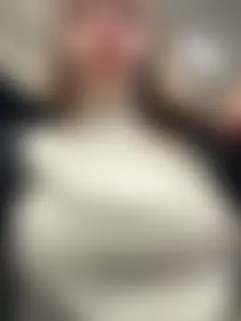 Katya_Katysha's Webcam Show