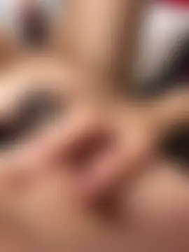 SexAngelssss' Webcam Show