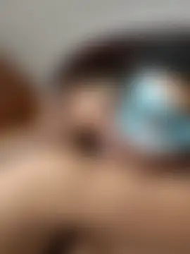 Ranjana_01's Webcam Show