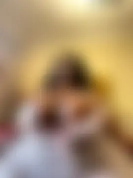 xXXSexyamazon's Webcam Show