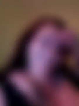 ThickkkMama420's Webcam Show