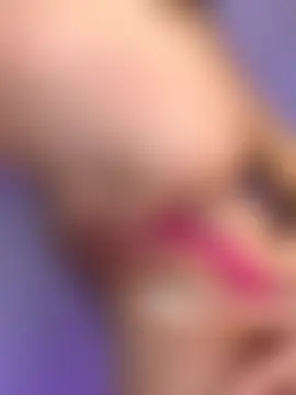 XEye_CandyX's Webcam Show