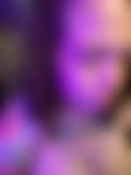 favoritestepsis' Webcam Show