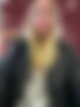 enjoy_my_beauty's Live Sex Cam Show