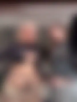 RollDolls' Webcam Show