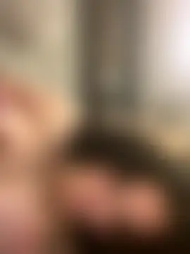 majesticgirl's Webcam Show