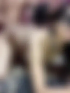 Sexy_Ruby_Hot's Webcam Show