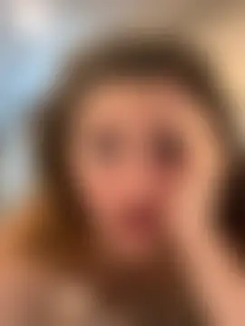 badlills201's Live Sex Cam Show