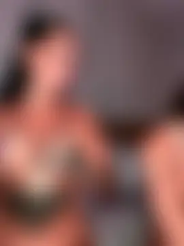 savana_heart's Webcam Show